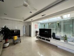 The Minton (D19), Condominium #594993971